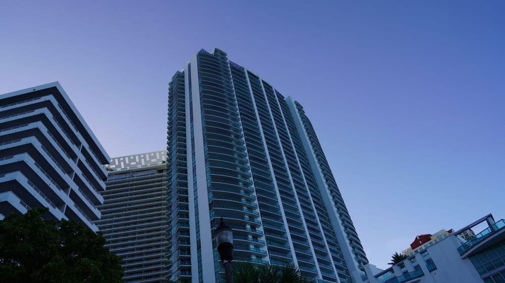 Main building photo